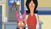 fox tv GIF by Bob's Burgers