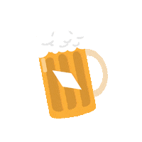 Itsecurity Itcompany Sticker by bluSystems