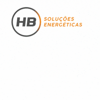 hbeletrica energia energia solar placas solares hbeletrica GIF