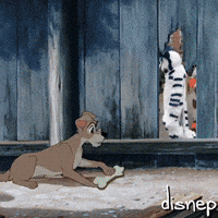 Parade GIF