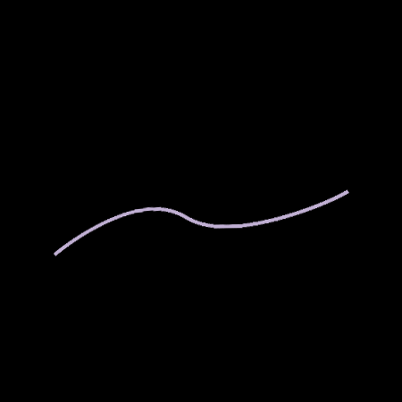 annasanddesign giphygifmaker giphycreatortest tvm toyama GIF