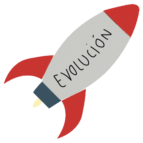 Emiliaoliveras Sticker