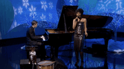 ben folds caleb teicher GIF by WGBH Boston