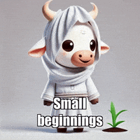 Life Joy GIF by Sagemoohammad