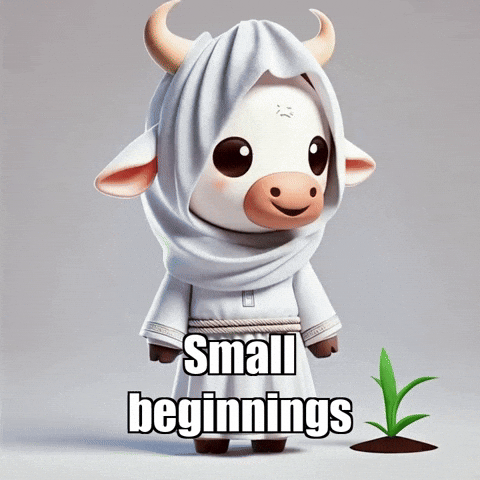 Life Joy GIF by Sagemoohammad