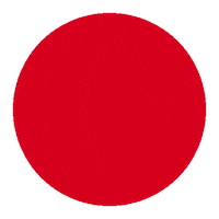 Tap To Watch Sticker by Physicians for Human Rights