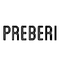 Read This Sticker by Barvish