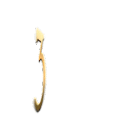 Veyseloglu 30 years vfest v-fest 30 il Sticker