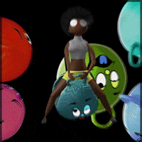 GIF by GoStijn