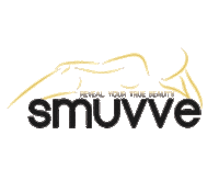 Smuvveaesthetics ipl laser hair removal hair removal shr Sticker