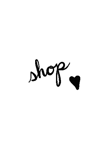 cassyannieco wedding dress boutique prom Sticker
