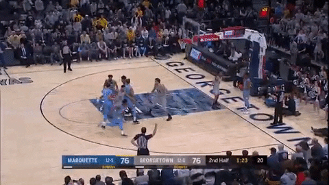 BrianFoleyCBB giphygifmaker GIF