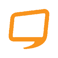 LinguatecMx ingles aprender idiomas bilingue Sticker