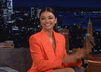 Happy Tonight Show GIF by The Tonight Show Starring Jimmy Fallon