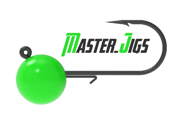 Football Mj Sticker by MasterJigs