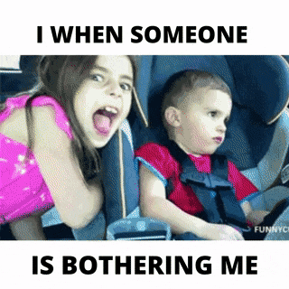 Grasanu28 giphyupload GIF