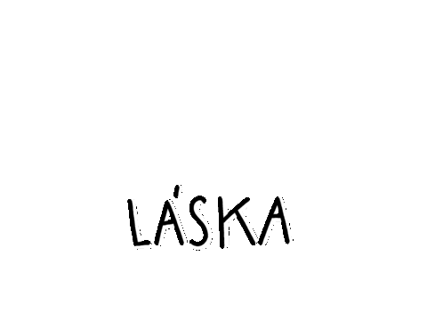 Sticker by kvalitni_fotky