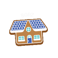 Southern Methodist University Ware Sticker by SMU