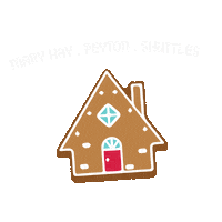 Southern Methodist University Ware Sticker by SMU