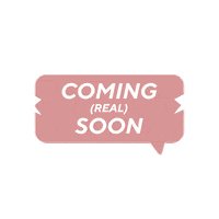 Real Sticker by Spring Summer Style