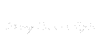 Logo Sticker by Spring Summer Style