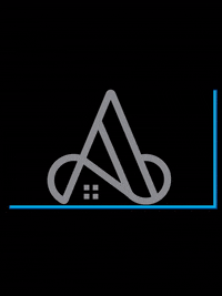 Real Estate GIF by City2Shore Arete Collection