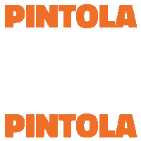 Breakfast Muesli Sticker by Pintola Peanut Butter