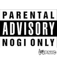 Sticker by 10PNYC