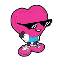 musica eletronica curtindo Sticker by 4fly