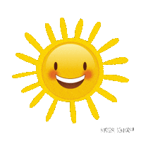 Baby Feliz Sticker by aurorasenhora