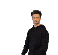 Passed Out Sticker by Just For Fun