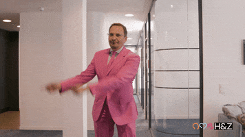 hzmanagementconsulting consulting consultant beratung hz GIF