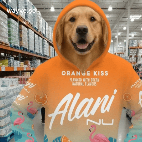 Cats Feels GIF by Darwin