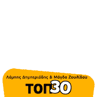 Tranzistor1003 Sticker by Τρανζίστορ 100.3
