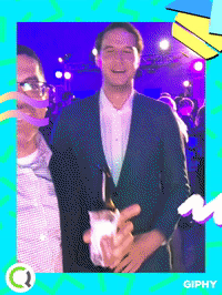 c4q GIF by Coalition for Queens