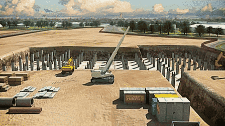 animation technology GIF