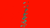 Video Art GIF by cskonopka