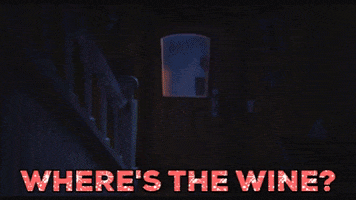 Happy Hour Animation GIF by The Animal Crackers Movie