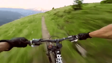 satisfying GIF