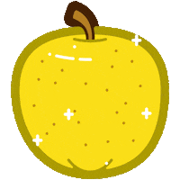 Food Garden Sticker by FarmBot