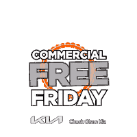 Radio Sticker by Hot 103.7 Seattle