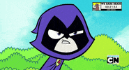 cartoon network reaction s GIF