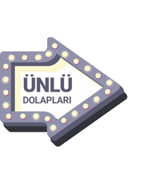 Sticker by Dolap