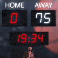 0 Home GIF