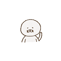 Cat Neko Sticker