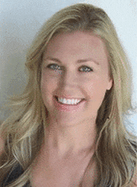 robersonrealty real estate antelope valley since 1958 roberson realty GIF