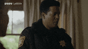 Aliens GIF by SYFY