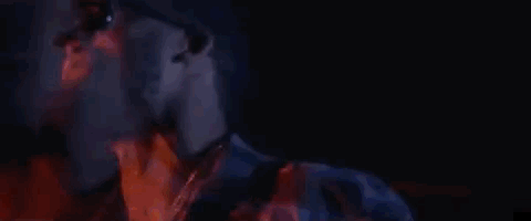 daveeast giphyupload dave east my dirty little secret GIF