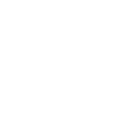 Madebysowl Sticker by Sowl Creative Studio