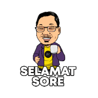 eseries  Sticker